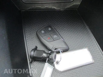 2025 Chevrolet Equinox LT 2LT - miniatura 2