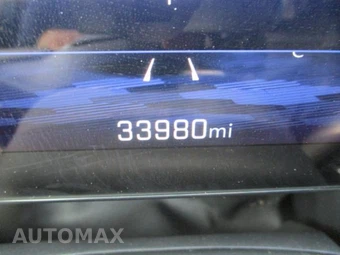 2025 Chevrolet Equinox LT 2LT - miniatura 23