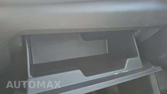 2025 Chevrolet Equinox LT 2LT - miniatura 32