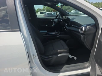 2025 Chevrolet Equinox LT 2LT – miniatura 14