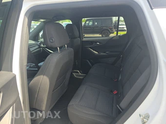 2025 Chevrolet Equinox LT 2LT – miniatura 19