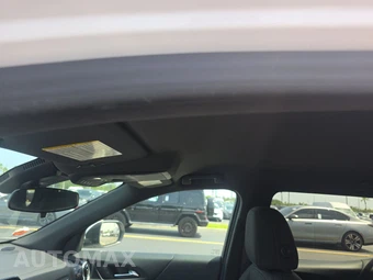 2025 Chevrolet Equinox LT 2LT – miniatura 20