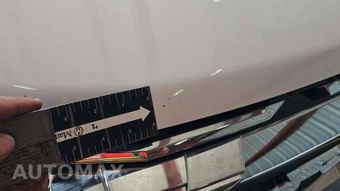 2025 Chevrolet Equinox LT 2LT – miniatura 25