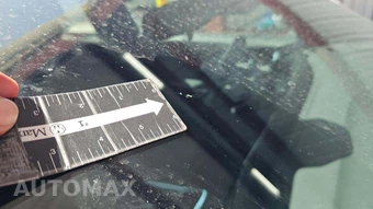 2025 Chevrolet Equinox LT 2LT – miniatura 27