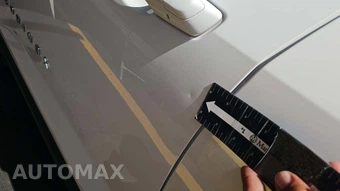 2025 Chevrolet Equinox LT 2LT – miniatura 29