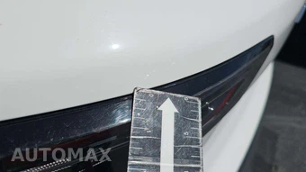2025 Chevrolet Equinox LT 2LT – miniatura 31
