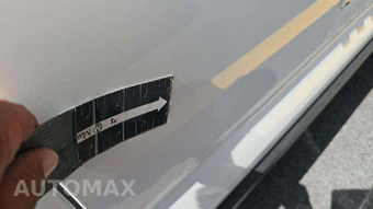 2025 Chevrolet Equinox LT 2LT – miniatura 32