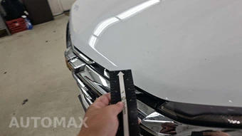 2025 Chevrolet Equinox LT 2LT - miniatura 26