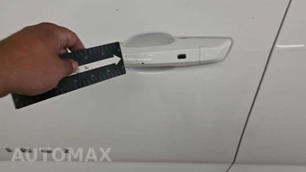 2025 Chevrolet Equinox LT 2LT - miniatura 29