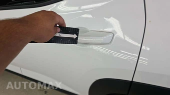 2025 Chevrolet Equinox LT 2LT - miniatura 32