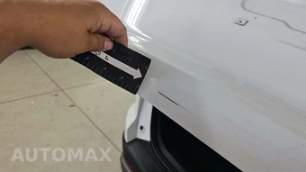 2025 Chevrolet Equinox LT 2LT - miniatura 33