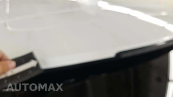 2025 Chevrolet Equinox LT 2LT - miniatura 34