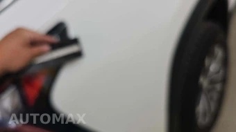 2025 Chevrolet Equinox LT 2LT - miniatura 38