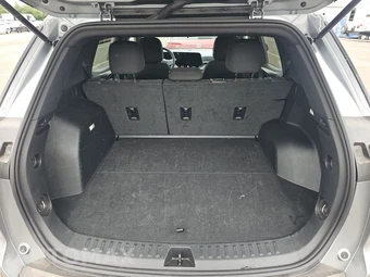 2025 Chevrolet Equinox LT 2LT - miniatura 17