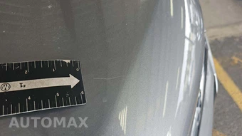 2025 Chevrolet Equinox LT 2LT - miniatura 20