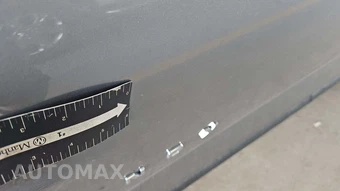 2025 Chevrolet Equinox LT 2LT - miniatura 22