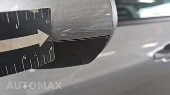 2025 Chevrolet Equinox LT 2LT - miniatura 23