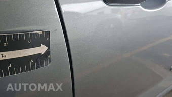 2025 Chevrolet Equinox LT 2LT - miniatura 28