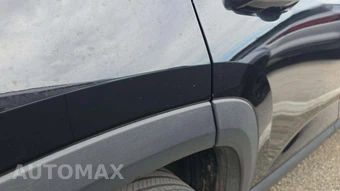 2025 Chevrolet Equinox LT 2LT - miniatura 24