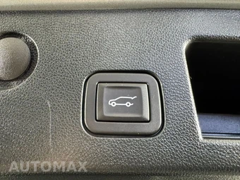 2025 Chevrolet Equinox RS 2RS - miniatura 32