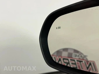 2025 Chevrolet Equinox RS 2RS - miniatura 43