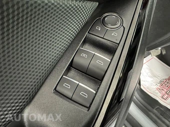 2025 Chevrolet Equinox RS 2RS - miniatura 45