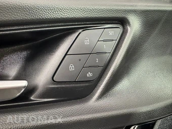 2025 Chevrolet Equinox RS 2RS - miniatura 46