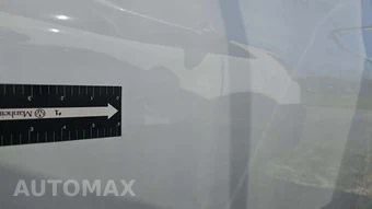 2025 Chevrolet Express 2500 Cargo Van 1WT 135.0" WB - miniatura 23