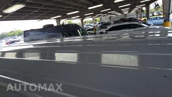 2025 Chevrolet Express 2500 Cargo Van 1WT 135.0" WB - miniatura 22