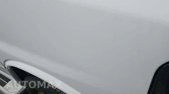 2025 Chevrolet Express 2500 Cargo Van 1WT 135.0" WB - miniatura 23