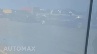 2025 Chevrolet Express 2500 Cargo Van 1WT 135.0" WB - miniatura 27
