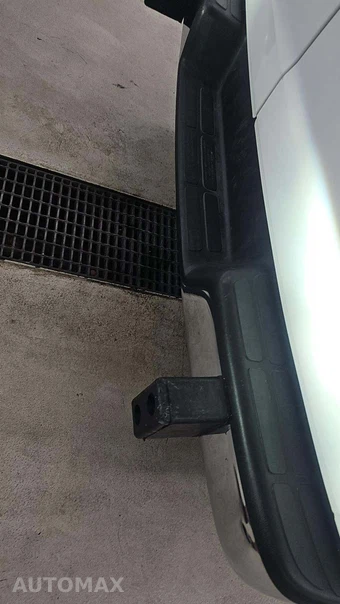 2025 Chevrolet Express 2500 Cargo Van 1WT 135.0" WB - miniatura 27