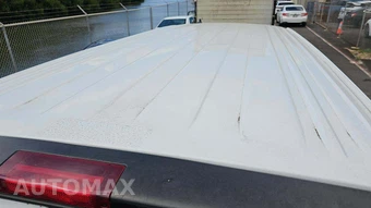2025 Chevrolet Express 2500 Cargo Van 1WT 135.0" WB - miniatura 22