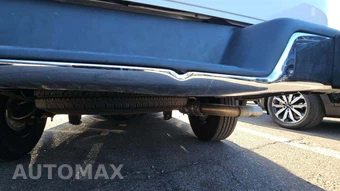 2025 Chevrolet Express 2500 Cargo Van 1WT 135.0" WB
