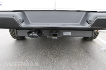 2025 Chevrolet Express 2500 Cargo Van 1WT 155.0" WB - miniatura 18