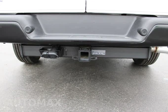 2025 Chevrolet Express 3500 Cargo Van 1WT 155.0" WB - miniatura 21