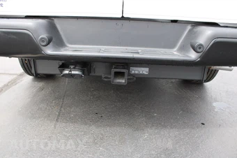 2025 Chevrolet Express 3500 Cargo Van 1WT 155.0" WB - miniatura 20