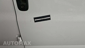 2025 Chevrolet Express 3500 Passenger Van LS 1LS 155.1" WB - miniatura 22