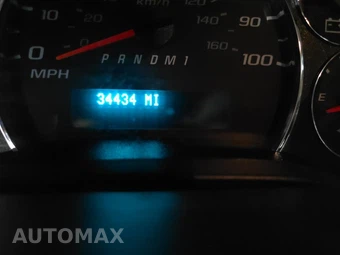 2025 Chevrolet Express 3500 Passenger Van LT 1LT 155.1" WB - miniatura 15