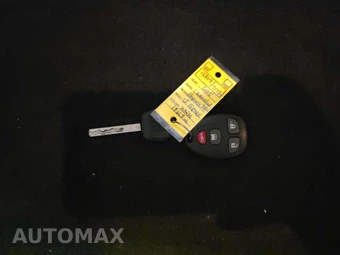 2025 Chevrolet Express 3500 Passenger Van LT 1LT 155.1" WB - miniatura 8