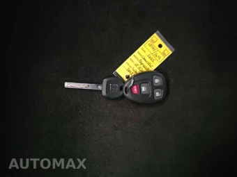 2025 Chevrolet Express 3500 Passenger Van LT 1LT 155.1" WB - miniatura 8