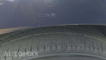 2025 Chevrolet Malibu LS 1LS – miniatura 21
