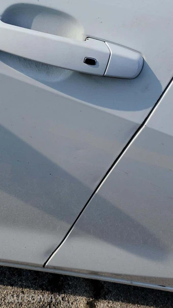 2025 Chevrolet Malibu LS 1LS - miniatura 24