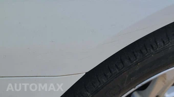 2025 Chevrolet Malibu LS 1LS - miniatura 31