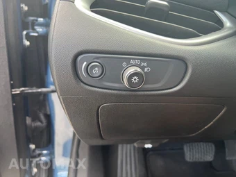2025 Chevrolet Malibu LT 1LT - miniatura 23