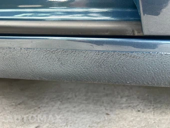 2025 Chevrolet Malibu LT 1LT - miniatura 32