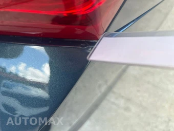 2025 Chevrolet Malibu LT 1LT - miniatura 37