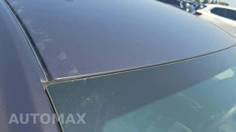 2025 Chevrolet Malibu LT 1LT - miniatura 21