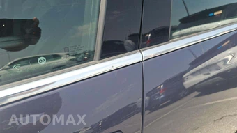 2025 Chevrolet Malibu LT 1LT - miniatura 46