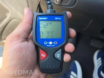 2025 Chevrolet Malibu LT 1LT - miniatura 21